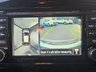 USED 2016 16 NISSAN JUKE 1.5 dCi Tekna SUV 5dr Diesel Manual Euro 6 (s/s) (110 ps) - ULEZ Compliant