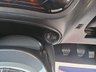 USED 2016 16 NISSAN JUKE 1.5 dCi Tekna SUV 5dr Diesel Manual Euro 6 (s/s) (110 ps) - ULEZ Compliant