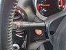 USED 2016 16 NISSAN JUKE 1.5 dCi Tekna SUV 5dr Diesel Manual Euro 6 (s/s) (110 ps) - ULEZ Compliant