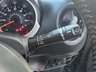 USED 2016 16 NISSAN JUKE 1.5 dCi Tekna SUV 5dr Diesel Manual Euro 6 (s/s) (110 ps) - ULEZ Compliant
