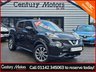 USED 2016 16 NISSAN JUKE 1.5 dCi Tekna SUV 5dr Diesel Manual Euro 6 (s/s) (110 ps) - ULEZ Compliant