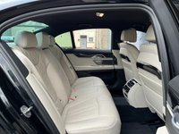 USED 2021 71 BMW 7 SERIES 3.0 730d MHT M Sport Saloon 4dr Diesel Hybrid Auto Euro 6 (s/s) (286 ps) 