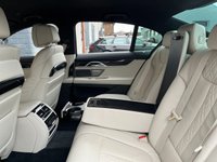 USED 2021 71 BMW 7 SERIES 3.0 730d MHT M Sport Saloon 4dr Diesel Hybrid Auto Euro 6 (s/s) (286 ps) 