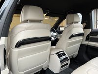 USED 2021 71 BMW 7 SERIES 3.0 730d MHT M Sport Saloon 4dr Diesel Hybrid Auto Euro 6 (s/s) (286 ps) 