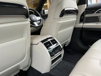 USED 2021 71 BMW 7 SERIES 3.0 730d MHT M Sport Saloon 4dr Diesel Hybrid Auto Euro 6 (s/s) (286 ps) 