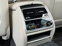 USED 2021 71 BMW 7 SERIES 3.0 730d MHT M Sport Saloon 4dr Diesel Hybrid Auto Euro 6 (s/s) (286 ps) 