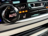 USED 2021 71 BMW 7 SERIES 3.0 730d MHT M Sport Saloon 4dr Diesel Hybrid Auto Euro 6 (s/s) (286 ps) 