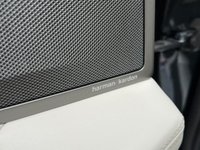 USED 2021 71 BMW 7 SERIES 3.0 730d MHT M Sport Saloon 4dr Diesel Hybrid Auto Euro 6 (s/s) (286 ps) 