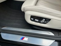 USED 2021 71 BMW 7 SERIES 3.0 730d MHT M Sport Saloon 4dr Diesel Hybrid Auto Euro 6 (s/s) (286 ps) 