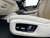 USED 2021 71 BMW 7 SERIES 3.0 730d MHT M Sport Saloon 4dr Diesel Hybrid Auto Euro 6 (s/s) (286 ps) 
