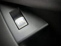 USED 2021 71 BMW 7 SERIES 3.0 730d MHT M Sport Saloon 4dr Diesel Hybrid Auto Euro 6 (s/s) (286 ps) 