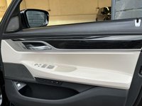 USED 2021 71 BMW 7 SERIES 3.0 730d MHT M Sport Saloon 4dr Diesel Hybrid Auto Euro 6 (s/s) (286 ps) 