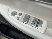 USED 2021 71 BMW 7 SERIES 3.0 730d MHT M Sport Saloon 4dr Diesel Hybrid Auto Euro 6 (s/s) (286 ps) 