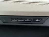 USED 2021 71 BMW 7 SERIES 3.0 730d MHT M Sport Saloon 4dr Diesel Hybrid Auto Euro 6 (s/s) (286 ps) 