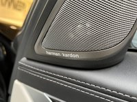 USED 2021 71 BMW 7 SERIES 3.0 730d MHT M Sport Saloon 4dr Diesel Hybrid Auto Euro 6 (s/s) (286 ps) 