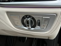 USED 2021 71 BMW 7 SERIES 3.0 730d MHT M Sport Saloon 4dr Diesel Hybrid Auto Euro 6 (s/s) (286 ps) 