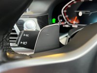 USED 2021 71 BMW 7 SERIES 3.0 730d MHT M Sport Saloon 4dr Diesel Hybrid Auto Euro 6 (s/s) (286 ps) 