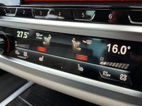 USED 2021 71 BMW 7 SERIES 3.0 730d MHT M Sport Saloon 4dr Diesel Hybrid Auto Euro 6 (s/s) (286 ps) 