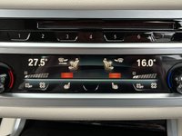 USED 2021 71 BMW 7 SERIES 3.0 730d MHT M Sport Saloon 4dr Diesel Hybrid Auto Euro 6 (s/s) (286 ps) 