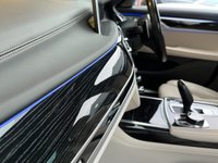 USED 2021 71 BMW 7 SERIES 3.0 730d MHT M Sport Saloon 4dr Diesel Hybrid Auto Euro 6 (s/s) (286 ps) 