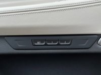 USED 2021 71 BMW 7 SERIES 3.0 730d MHT M Sport Saloon 4dr Diesel Hybrid Auto Euro 6 (s/s) (286 ps) 
