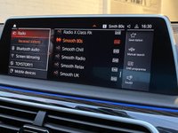USED 2021 71 BMW 7 SERIES 3.0 730d MHT M Sport Saloon 4dr Diesel Hybrid Auto Euro 6 (s/s) (286 ps) 