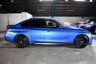 USED 2016 16 BMW 3 SERIES 3.0 335d M Sport Saloon 4dr Diesel Auto xDrive Euro 6 (s/s) (313 ps) 