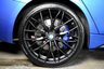 USED 2016 16 BMW 3 SERIES 3.0 335d M Sport Saloon 4dr Diesel Auto xDrive Euro 6 (s/s) (313 ps) 