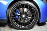 USED 2016 16 BMW 3 SERIES 3.0 335d M Sport Saloon 4dr Diesel Auto xDrive Euro 6 (s/s) (313 ps) 
