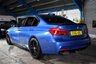 USED 2016 16 BMW 3 SERIES 3.0 335d M Sport Saloon 4dr Diesel Auto xDrive Euro 6 (s/s) (313 ps) 