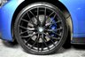 USED 2016 16 BMW 3 SERIES 3.0 335d M Sport Saloon 4dr Diesel Auto xDrive Euro 6 (s/s) (313 ps) 