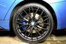 USED 2016 16 BMW 3 SERIES 3.0 335d M Sport Saloon 4dr Diesel Auto xDrive Euro 6 (s/s) (313 ps) 