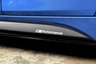 USED 2016 16 BMW 3 SERIES 3.0 335d M Sport Saloon 4dr Diesel Auto xDrive Euro 6 (s/s) (313 ps) 