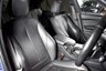 USED 2016 16 BMW 3 SERIES 3.0 335d M Sport Saloon 4dr Diesel Auto xDrive Euro 6 (s/s) (313 ps) 