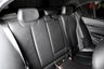USED 2016 16 BMW 3 SERIES 3.0 335d M Sport Saloon 4dr Diesel Auto xDrive Euro 6 (s/s) (313 ps) 