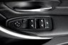 USED 2016 16 BMW 3 SERIES 3.0 335d M Sport Saloon 4dr Diesel Auto xDrive Euro 6 (s/s) (313 ps) 