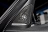 USED 2016 16 BMW 3 SERIES 3.0 335d M Sport Saloon 4dr Diesel Auto xDrive Euro 6 (s/s) (313 ps) 
