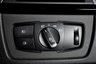 USED 2016 16 BMW 3 SERIES 3.0 335d M Sport Saloon 4dr Diesel Auto xDrive Euro 6 (s/s) (313 ps) 