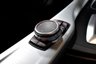 USED 2016 16 BMW 3 SERIES 3.0 335d M Sport Saloon 4dr Diesel Auto xDrive Euro 6 (s/s) (313 ps) 