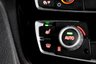 USED 2016 16 BMW 3 SERIES 3.0 335d M Sport Saloon 4dr Diesel Auto xDrive Euro 6 (s/s) (313 ps) 