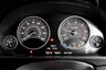 USED 2016 16 BMW 3 SERIES 3.0 335d M Sport Saloon 4dr Diesel Auto xDrive Euro 6 (s/s) (313 ps) 