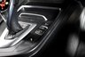 USED 2016 16 BMW 3 SERIES 3.0 335d M Sport Saloon 4dr Diesel Auto xDrive Euro 6 (s/s) (313 ps) 