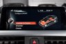 USED 2016 16 BMW 3 SERIES 3.0 335d M Sport Saloon 4dr Diesel Auto xDrive Euro 6 (s/s) (313 ps) 