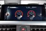 USED 2016 16 BMW 3 SERIES 3.0 335d M Sport Saloon 4dr Diesel Auto xDrive Euro 6 (s/s) (313 ps) 