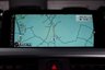 USED 2016 16 BMW 3 SERIES 3.0 335d M Sport Saloon 4dr Diesel Auto xDrive Euro 6 (s/s) (313 ps) 