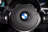USED 2016 16 BMW 3 SERIES 3.0 335d M Sport Saloon 4dr Diesel Auto xDrive Euro 6 (s/s) (313 ps) 