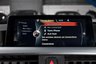 USED 2016 16 BMW 3 SERIES 3.0 335d M Sport Saloon 4dr Diesel Auto xDrive Euro 6 (s/s) (313 ps) 