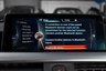 USED 2016 16 BMW 3 SERIES 3.0 335d M Sport Saloon 4dr Diesel Auto xDrive Euro 6 (s/s) (313 ps) 