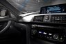 USED 2016 16 BMW 3 SERIES 3.0 335d M Sport Saloon 4dr Diesel Auto xDrive Euro 6 (s/s) (313 ps) 