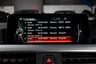 USED 2016 16 BMW 3 SERIES 3.0 335d M Sport Saloon 4dr Diesel Auto xDrive Euro 6 (s/s) (313 ps) 